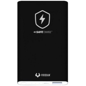 Viridian SafeCharge Power Bank for C Series 5000mah.