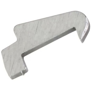 Volquartsen Exact Edge Extractor for MKII MKIII MK IV and 10/22