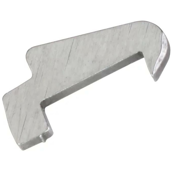 Volquartsen Exact Edge Extractor for MKII MKIII MK IV and 10/22