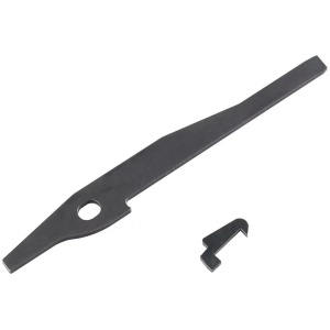 Volquartsen Bolt Tune-Up Kit for Ruger 10/22
