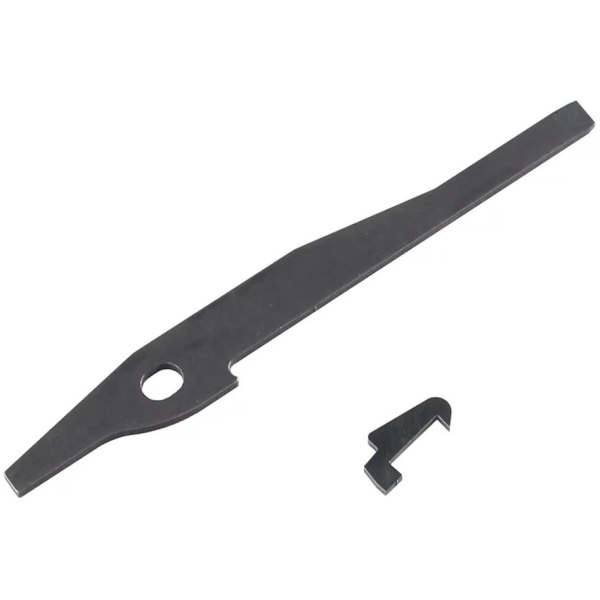 Volquartsen Bolt Tune-Up Kit for Ruger 10/22