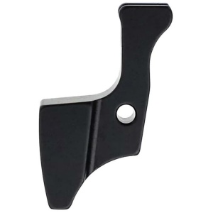 Volquartsen Extended Magazine Release for 10/22 and 10/22 Magnum Black