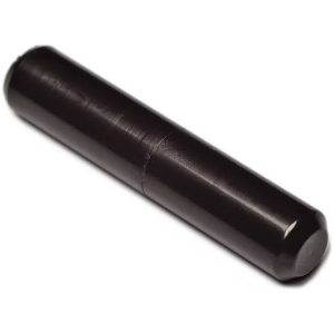 Volquartsen Recoil Buffer for 10/22 and 10/22 Magnum