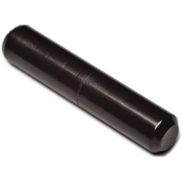 Volquartsen Recoil Buffer for 10/22 and 10/22 Magnum
