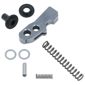 Volquartsen Target Hammer for 10/22 and 10/22 Magnum