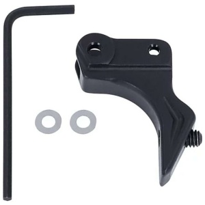 Volquartsen Target Trigger for 10/22 and 10/22 Magnum