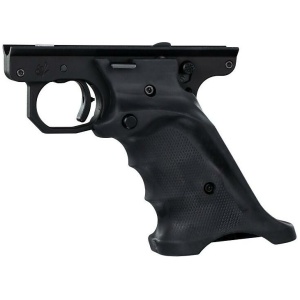 Volquartsen Target Grips for MKIII Right Handed Black