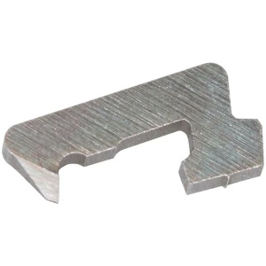 Volquartsen Exact Edge Extractor for Remington 597