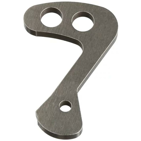 Volquartsen Target Hammer for Remington 597
