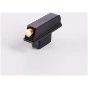 Wilson Combat Front Sight for Colt 2020 Python/Anaconda Gold Bead .180"
