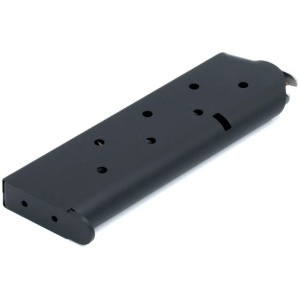 Wilson Combat 920 Series Full Size 1911 Handgun Magazine Black .45 ACP 8/rd