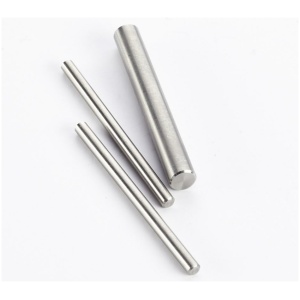 Wilson Combat Grip Weight Kit Tungsten WCP320/365 Grip Module