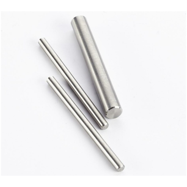 Wilson Combat Grip Weight Kit Tungsten WCP320/365 Grip Module