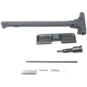 Wilson Combat AR-15 Upper Receiver Small Parts Kit
