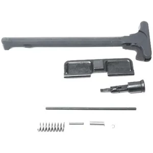 Wilson Combat AR-15 Upper Receiver Small Parts Kit