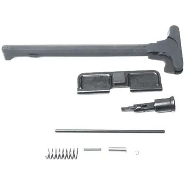 Wilson Combat AR-15 Upper Receiver Small Parts Kit