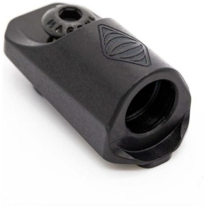 Reptilia Socket M-LOK QD Sling Mount Black