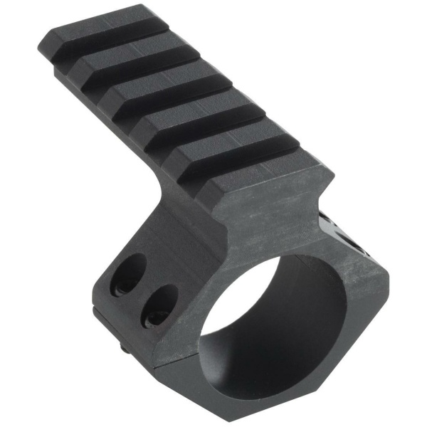 Weaver Tactical Style Scope-Mounted Picatinny Adaptor 30mm