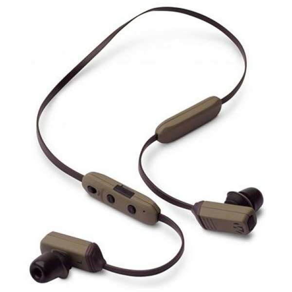 Walker's Rope Hearing Enhancer
