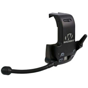 Walker's Razor Bluetooth Walkie Talkie