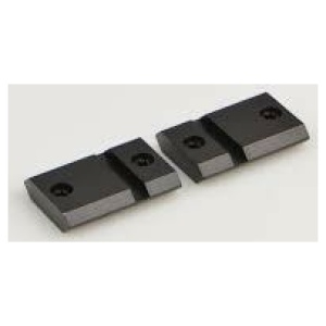 TIKKA ALL FLAT TOPS MATTE