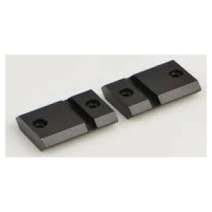 TIKKA ALL FLAT TOPS MATTE