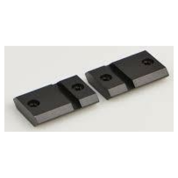 TIKKA ALL FLAT TOPS MATTE