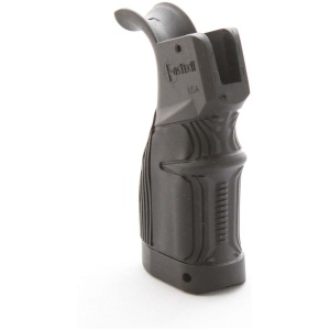 FOSTECH SABRE AR-15 COMFORT GRIP