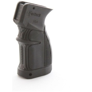 Fostech Sabre AK-47 Comfort Grip