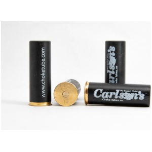 Carlson's Dummy 12ga Shotgun Snap Caps - 2/ct