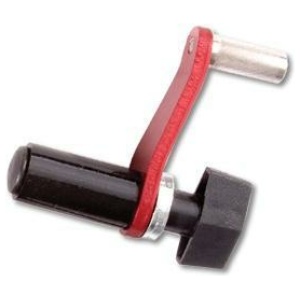 Carlson's Sporting Clay Speed Wrench 20 ga