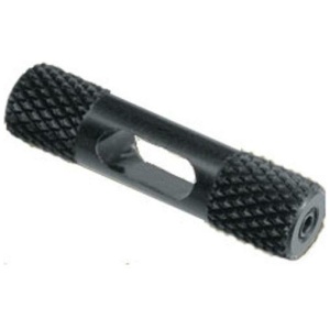 Carlson's Black Hammer Expander