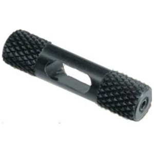 Carlson's Black Hammer Expander