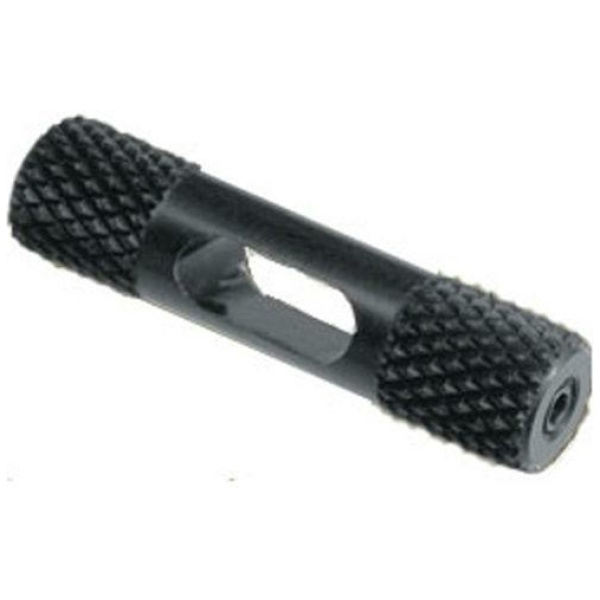 Carlson's Black Hammer Expander