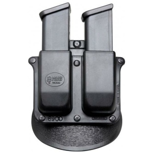 Fobus H&K .45 Double Magazine Paddle Pouch