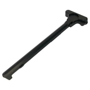 Sig Sauer Charging Handle Assembly for 716I Tread