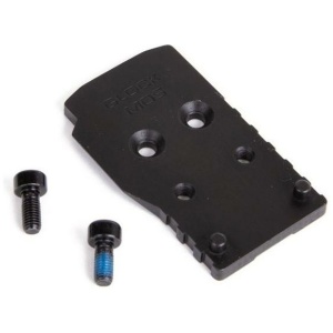 Sig Sauer ROMEO1 Handgun Mounting Kit Glock MOS