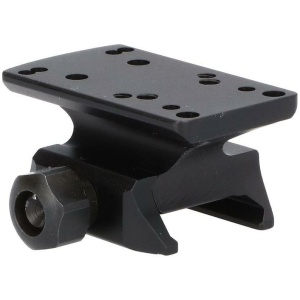 Sig Sauer Universal Reflex Sight Riser Mount