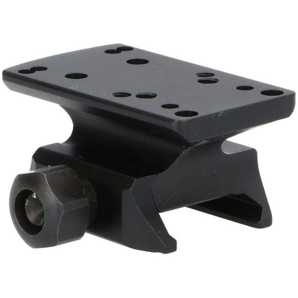 Sig Sauer Universal Reflex Sight Riser Mount