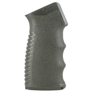 Mission First Tactical Engage AK-47 Pistol Grip