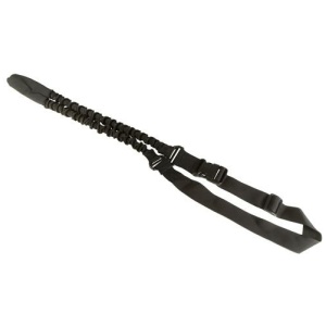 Mission First Tactical MFT Classic One Point Sling - XL