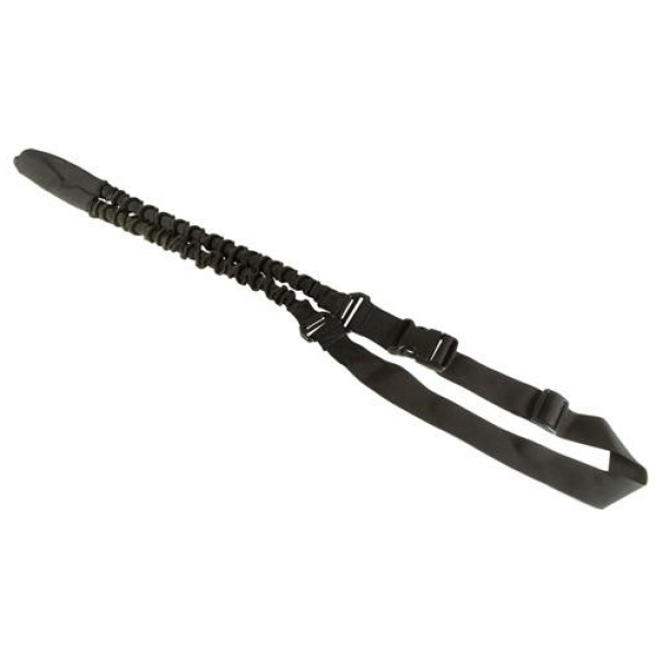 Mission First Tactical MFT Classic One Point Sling - XL