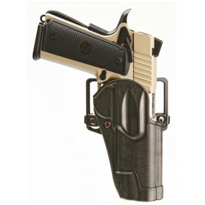 Standard CQCHolsterMt FnshR Glock 19/23/32/36