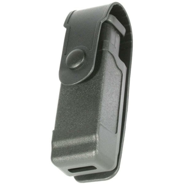 Blackhawk! Tactical Magazine Pouch - Black