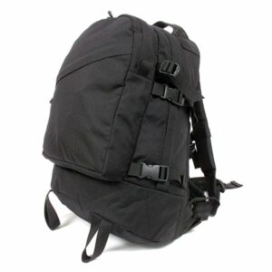 Blackhawk! 3-Day Assault Pack