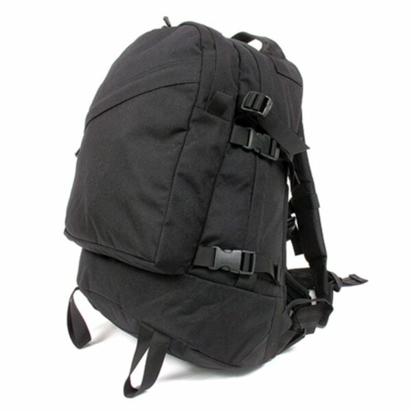 Blackhawk! 3-Day Assault Pack