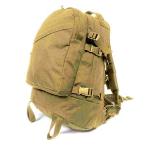 Blackhawk! 3-Day Assault Pack