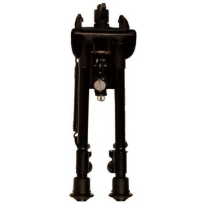 Blackhawk! Traverse Track Bipod