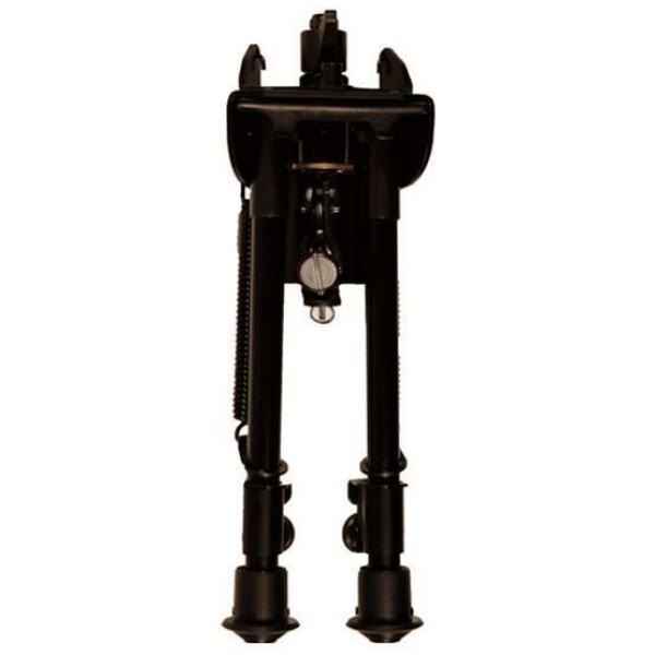 Blackhawk! Traverse Track Bipod