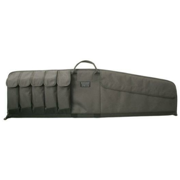 Blackhawk! Sprtstr Tactical Rifle Case 42.5"